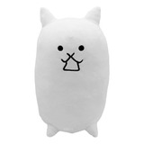 Mr Sroje Peluche Gato