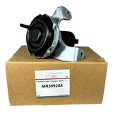 Mr399264 Atuador Roda Livre