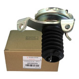 Mr399264 Atuador Roda Livre 4x4 P Mitsubishi Pajero Io Tr4