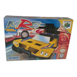 Mrc Multi racing Championship