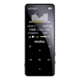 Mrobo Leitor De Musica