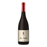 Mrs Rabbit Pinot