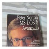 Norton
