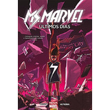 Marvel