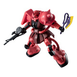 Ms06s Char s Zaku