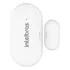 Msa 1001 Sensor De Abertura Smart Inteligente Porta / Janela