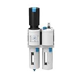 MSB6 3 8 FRC5 J1M1 530292 Unidade De Tratamento De Ar