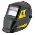 Mscara De Auto-escurecimento Para Solda Mev0913 Vonder