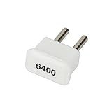 MSD Módulo ASY11535 6400 RPM