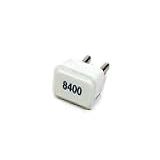 MSD Módulo ASY11551 8400 RPM