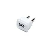 MSD Módulo ASY17893 6500 RPM