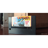 Msx2