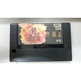 Msx1