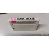 Msx2