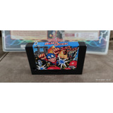 Msx2