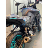 Mt 03 2024 2025