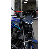 Mt 03 Abs 24