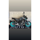 Mt 09 2024