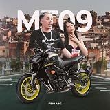 Mt 09 