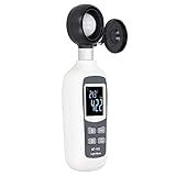 MT 912 Digital Mini Lux Meter Medidor De Luz Para Medição De Brilho Interno Externo Compacto E Portátil Display LCD De Fácil Leitura Para Casa Escritório Fotografia E