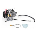 Mt1 Carburador Para Yamaha