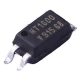 Tcmt1600