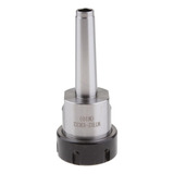 Mt2 Shank Er32 Pinça Mandril Cone Morse Porta ferramenta De