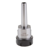 Mt2 Shank Er32 Pinça Mandril Cone Morse Porta ferramenta De