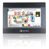 Mt8102ip Weintek 10 Poleg