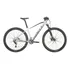 Mtb 29 Scott Aspect 930 - 2022 - White
