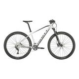 Mtb 29 Scott Aspect