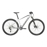 Mtb 29 Scott Aspect