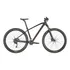 Mtb 29 Scott Aspect 940 2022 - Black