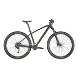 Mtb 29 Scott Aspect