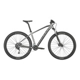 Mtb 29 Scott Aspect