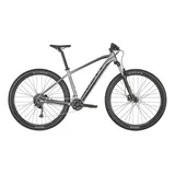 Mtb 29 Scott Aspect