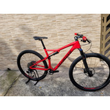 Mtb Specialized Epic Comp