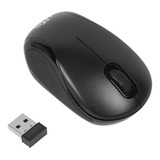 Mtg By Targus W841 Mouse Sem Fio Compacto ambidiestro
