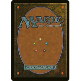 Cartas