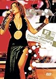 Mtv Ao Vivo Daniela Mercury - Eletrodoméstico