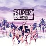 MTV Super Shore