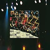 MTV Unplugged Disco De Vinil