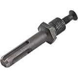 MTX Adaptador Com Rosca 1 2 Sds Plus