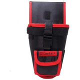 Mtx Bolsa Porta Ferramentas 902439 Furadeira Bits Blocas