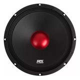 Mtx Driver Mid Bass