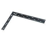 Mtx Esquadro 12 Pol 300 Mm Aco Carbono