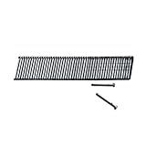 MTX Grampos Tipo Pino 10 Mm Para Grampeadores Tipo 300 T   Vt