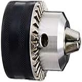 Mtx Mandril Para Furadeira