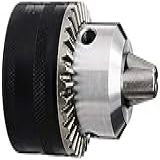 Mtx Mandril Para Furadeira Com Chave 3 16 Mm Cone B18