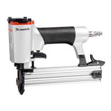 Mtx Pinador Pneumatico P Pinos 10 50mm 574109
